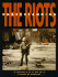 Understanding the Riots: Los Angeles Before and After the Rodney King Case