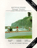 Bicycle Rides Orange County-42 Rides With Detailed Maps; Beaches, Parks, Canyons, Harbors, Lakes, Mountains