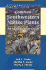 Common Southwestern Native Plants: an Identification Guide
