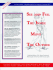 See and Feel the Inside, Move the Outside, Expanded 2nd Edition