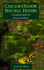 Cascade-Olympic Natural History: a Trailside Reference