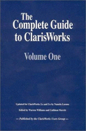 The Complete Guide to Clarisworks