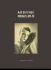 Man Ray's Paris Portraits: 1921-1939