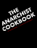 The Anarchist Cookbook