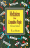 Meditations for Compulsive People
