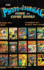The Photo-Journal Guide to Comic Books, Vol. 2: K-Z