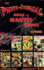 Photo-Journal Guide to Marvel Comics (a-J)