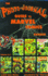 Photo-Journal Guide to Marvel Comics Volume 3 & 4 Set