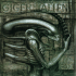 Giger's Alien