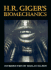 H. R. Giger's Biomechanics (American)