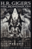 H. R. Giger's Necronomicon I