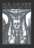 H. R. Giger's Necronomicon II | / H. R. Giger