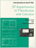 Introduction to the Ti-92: 37 Experiments in Precalculus and Calculus