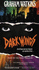 Dark Winds
