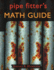 Pipe Fitter's Math Guide Format: Paperback