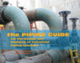 Thepipingguide Format: Tradepaperback