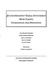 Psychotherapists' Sexual Involvement With Clients-Intervention and Prevention