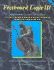 Fretboard Logic III