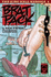 Bratpack (the King Hell Heroica, Volume 4)