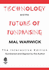 Pod-Technology & Future of Fundraising: .