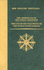 The Essentials of the Vinaya Tradition / the Collected Teachings of the Tendai Lotus School (Bdk English Tripitaka)