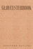 Gloucesterbook