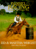 Barrel Racing: Training the Wright Way (Masters)