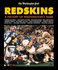 Redskins: a History of Washington's Team