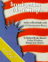 Immigration Made Simple: an Easy to Read Guide to the U.S. Immigration Proc Ess, Fifth Edition