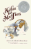 Nothin' But Muffins (Colorado Collection Series)