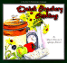 Quick Crockery Cooking: a One Foot in the Kitchen Cookbook (One Foot in the Kitchen Cookbooks) (One Foot in the Kitchen Cookbooks)