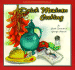 Quick Mexican Cooking: a One Foot in the Kitchen Cookbook (Duncan, Cyndi. One Foot in the Kitchen Cookbook. )