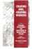 Creating Jobs, Creating Workers: Economic Development and Employment in Metropolitan Chicago