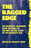 The Ragged Edge: the Disability Experience From the Pages of the Disability Rag