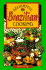 Delightful Brazilian Cooking: Authentic, Quick and Easy