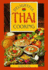 Delightful Thai Cooking