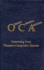 Obsessive Compulsive Anonymous: Recovering From Obsessive Compulsive Disorder