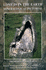 Love is in the Earth-Mineralogical Pictorial: Treasures of the Earth