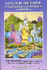 Love is in the Earth: ; a Kaleidoscope of Crystals: the Reference Book Describing the Metaphysical Properties of the Mineral Kingdom