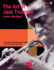 The Art of Jazz Trumpet Book/Online Audio [With Cd]