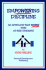Empowering Discipline