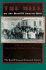 The Mill on the Roeliff Jansen Kill: Two Hundred Fifty Years of American Industrial History