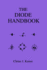 The Diode Handbook