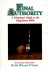 Final Authority: a Christian's Guide to the King James Bible