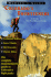 Dawson's Guide to Colorado's Fourteeners, Vol. 1: the Northern Peaks