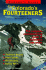 Dawson's Guide to Colorado's Fourteeners, Volume 2, the Southern Peaks