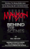 Manson: Behind the Scenes