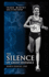 The Silence of Great Distance: Women Running Long