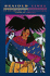 Braided Lives: an Anthology of Multicultural American Writing