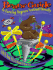 Bears' Guide to Earning Degrees Nontraditionally (13th Ed)
